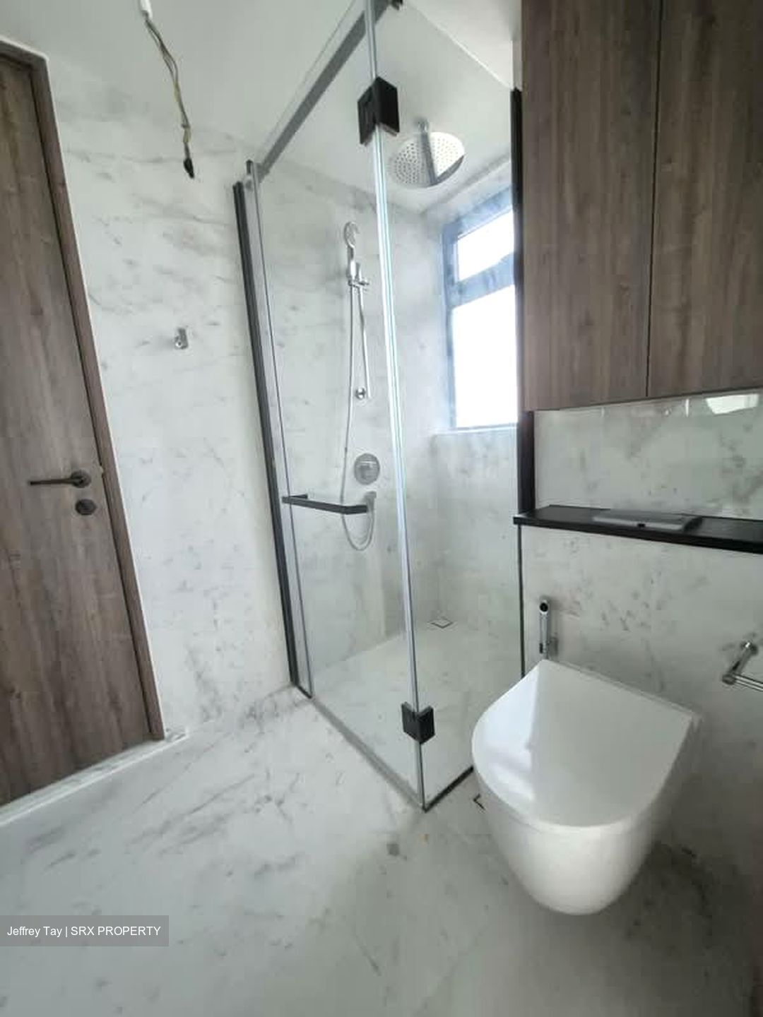 Tanah Merah Kechil Link (D16), Condominium #556761641